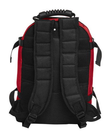 Backpack II NEW WAVE