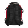 Backpack II NEW WAVE