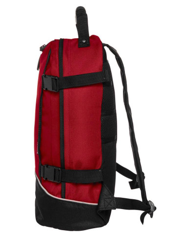 Backpack II NEW WAVE