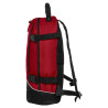 Backpack II NEW WAVE