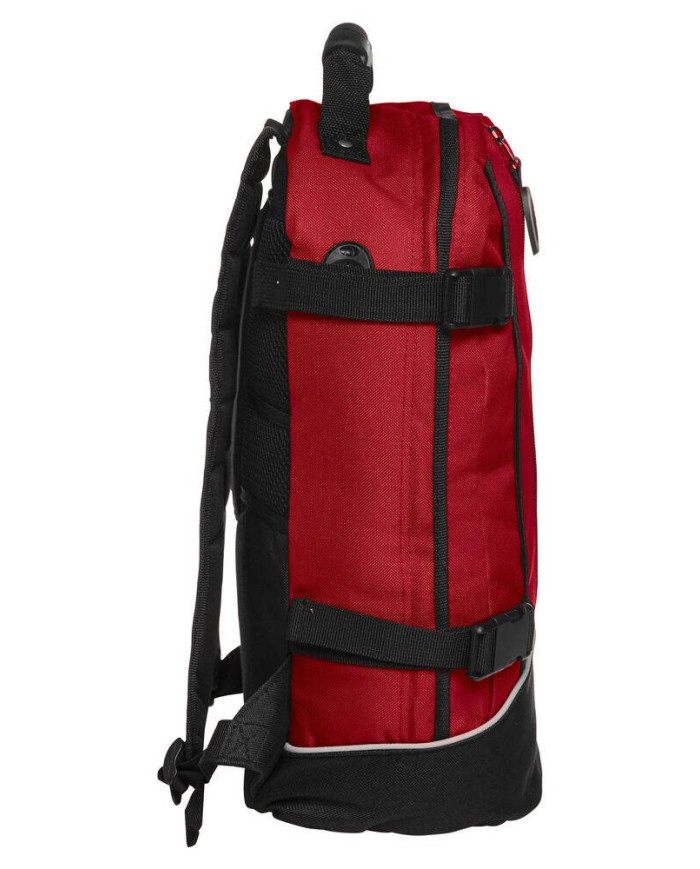 Backpack II NEW WAVE