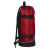 Backpack II NEW WAVE