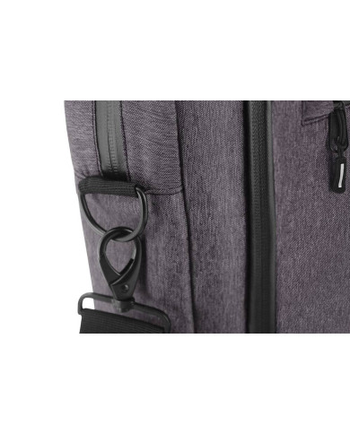 Laptop Bag NEW WAVE