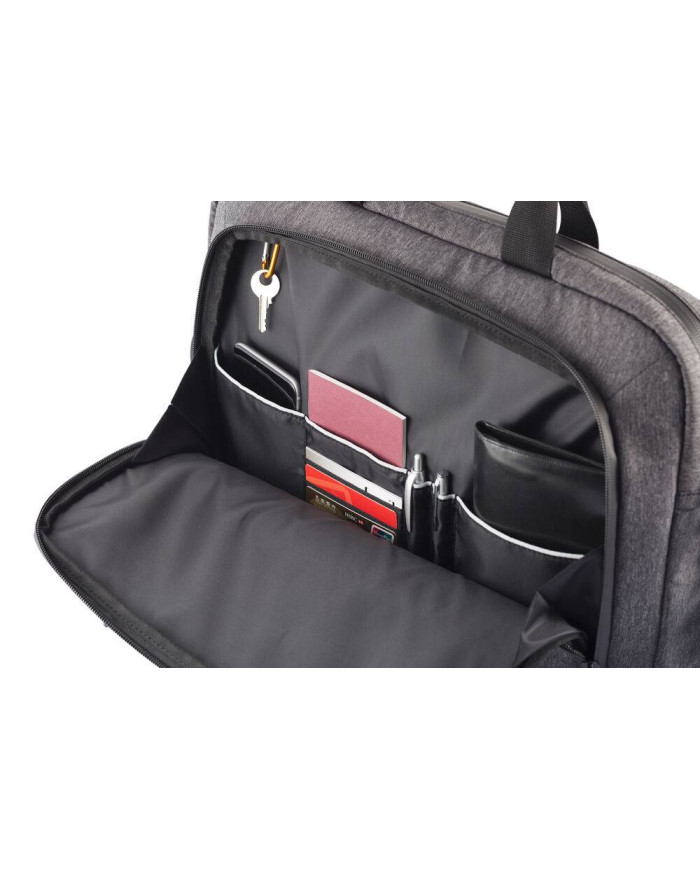 Laptop Bag NEW WAVE
