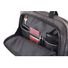 Laptop Bag NEW WAVE