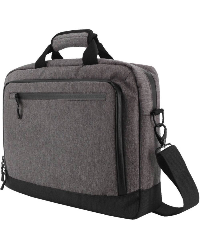 Laptop Bag NEW WAVE