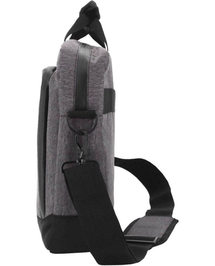 Laptop Bag NEW WAVE