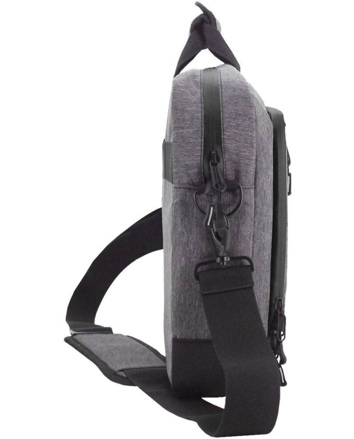 Laptop Bag NEW WAVE