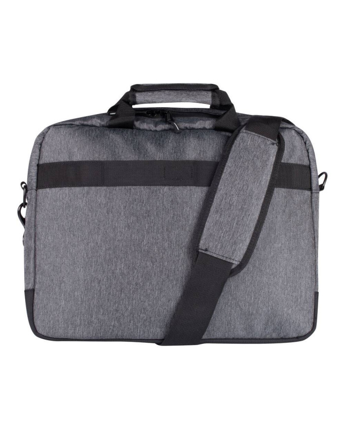 Laptop Bag NEW WAVE