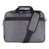Laptop Bag NEW WAVE