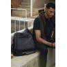 Laptop Bag NEW WAVE