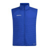 ADV Nordic Ski Club Vest M NEW WAVE