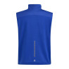 ADV Nordic Ski Club Vest M NEW WAVE