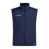 ADV Nordic Ski Club Vest M NEW WAVE