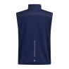 ADV Nordic Ski Club Vest M NEW WAVE