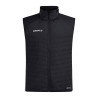 ADV Nordic Ski Club Vest M NEW WAVE