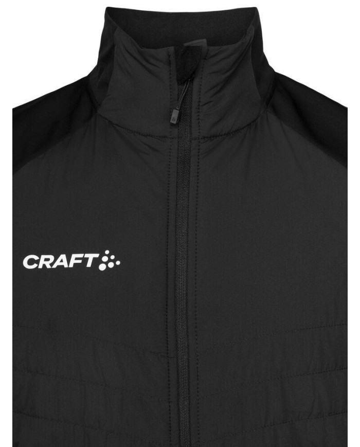 ADV Nordic Ski Club Vest M NEW WAVE