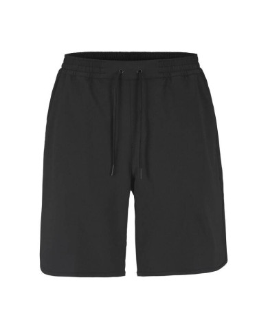Collective Structure Shorts M NEW WAVE
