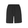 Collective Structure Shorts M NEW WAVE