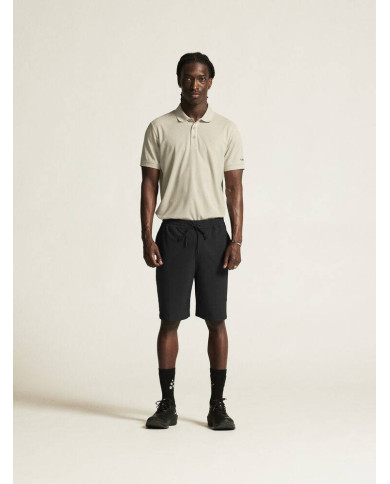 Collective Structure Shorts M NEW WAVE