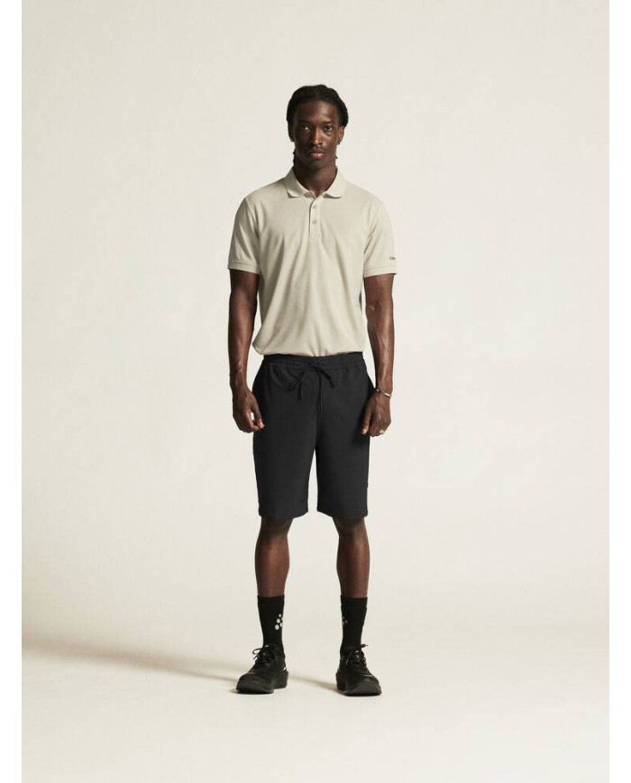 Collective Structure Shorts M NEW WAVE