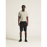 Collective Structure Shorts M NEW WAVE