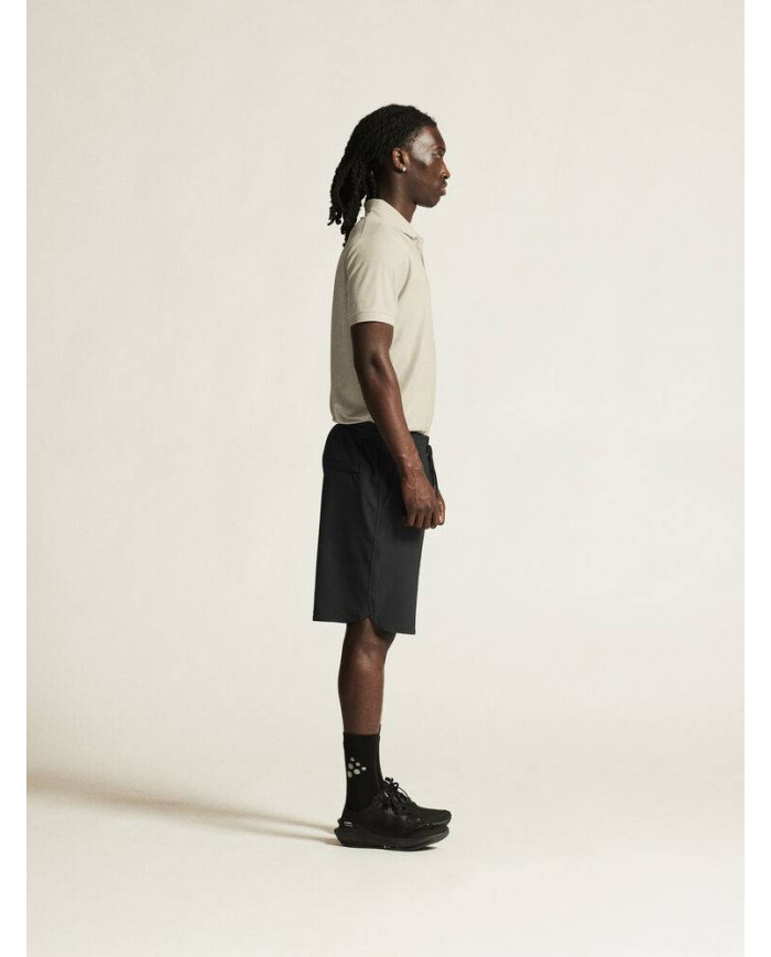 Collective Structure Shorts M NEW WAVE