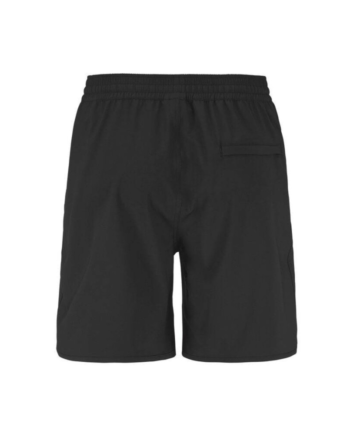 Collective Structure Shorts M NEW WAVE