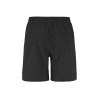 Collective Structure Shorts M NEW WAVE