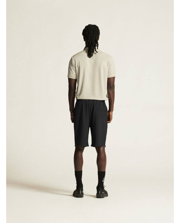 Collective Structure Shorts M NEW WAVE
