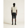Collective Structure Shorts M NEW WAVE