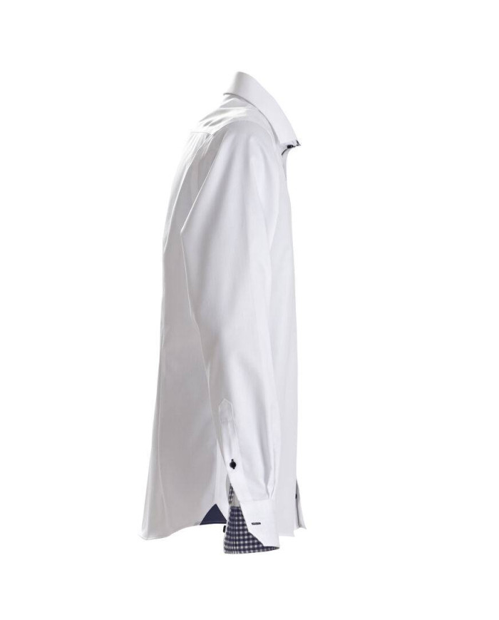 RB20 Twill Regular NEW WAVE