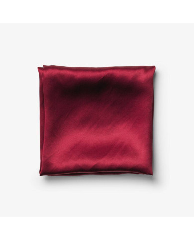 Giftbox Solid Scarf NEW WAVE