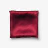 Giftbox Solid Scarf NEW WAVE