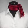 Giftbox Solid Scarf NEW WAVE