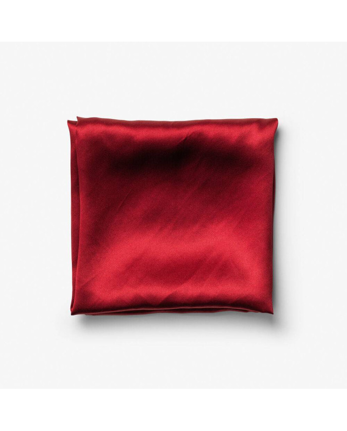 Giftbox Solid Scarf NEW WAVE