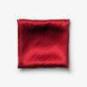 Giftbox Solid Scarf NEW WAVE