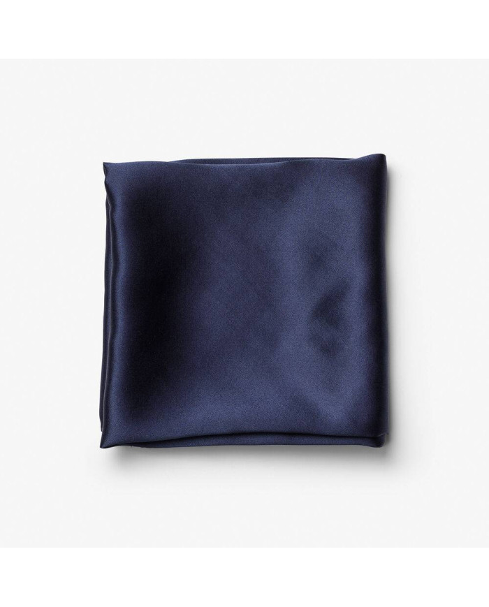 Giftbox Solid Scarf NEW WAVE
