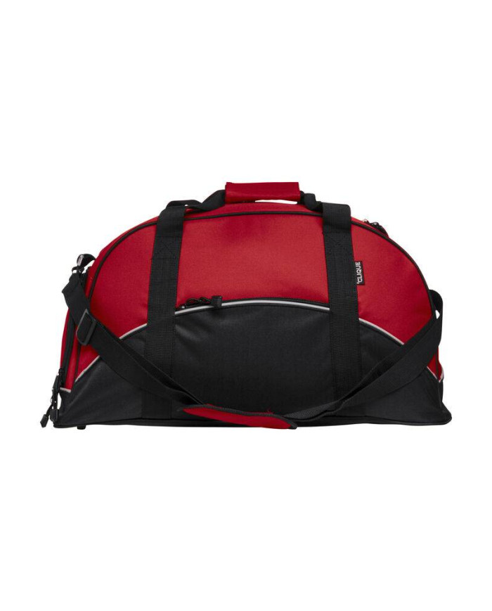 Sportbag NEW WAVE