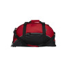 Sportbag NEW WAVE