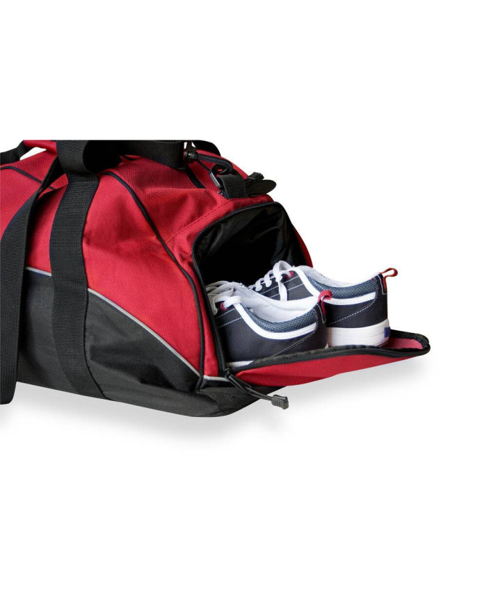 Sportbag NEW WAVE
