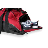 Sportbag NEW WAVE