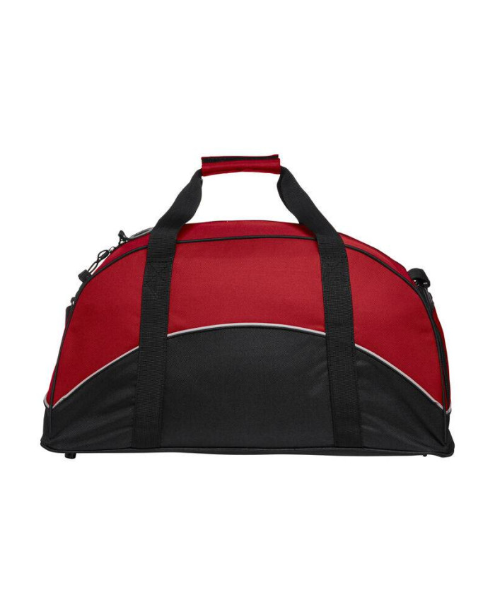 Sportbag NEW WAVE