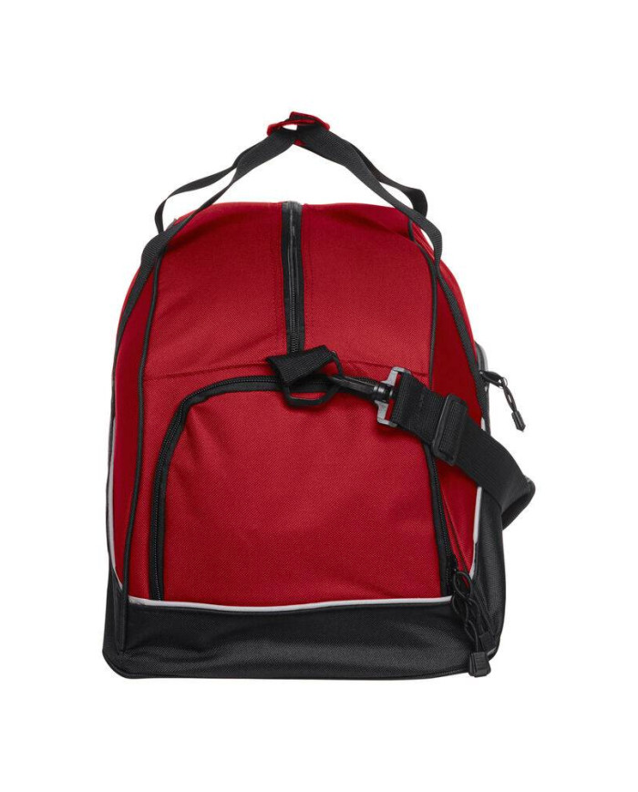Sportbag NEW WAVE