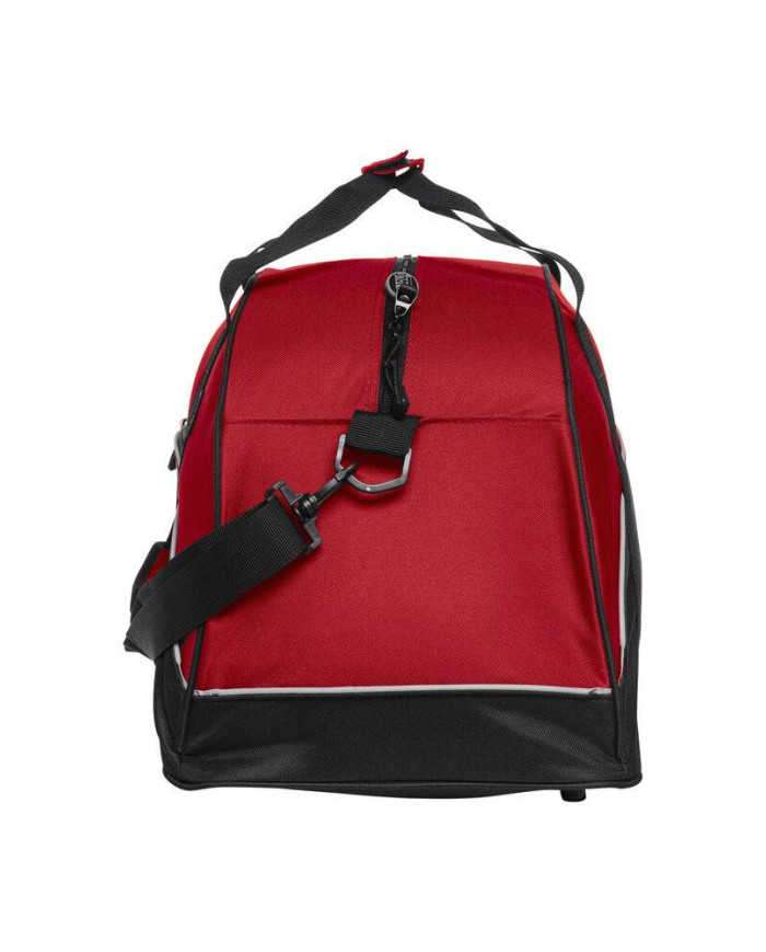 Sportbag NEW WAVE