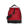 Sportbag NEW WAVE