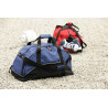 Sportbag NEW WAVE