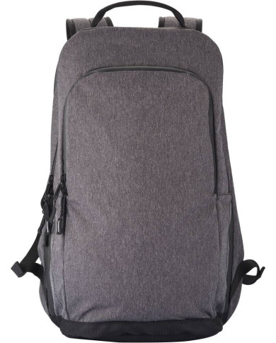 City Backpack NEW WAVE