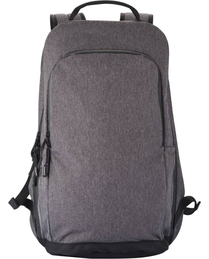 City Backpack NEW WAVE