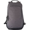 City Backpack NEW WAVE